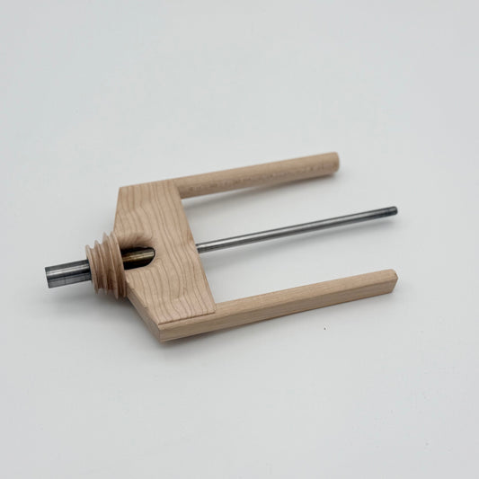 Lendrum Fast Flyer - Maple