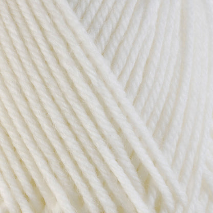 Berroco Ultra Wool Chunky