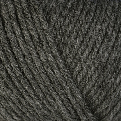 Berroco Ultra Wool Chunky