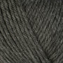 43170 Granite