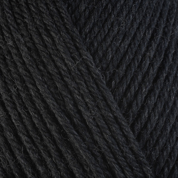 Berroco Ultra Wool Chunky