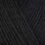 43113 Black Pepper