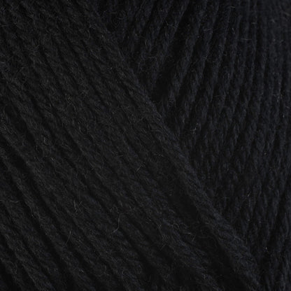 Berroco Ultra Wool Chunky