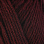 43145 Sour Cherry