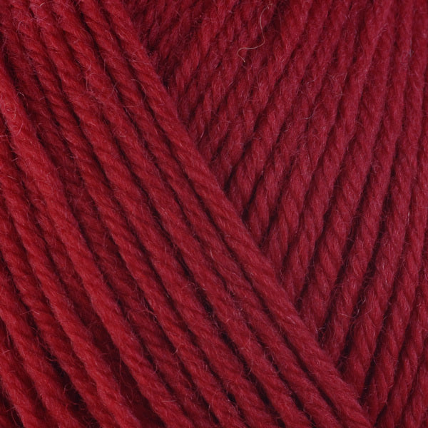 Berroco Ultra Wool Chunky
