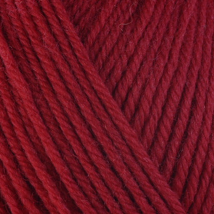 Berroco Ultra Wool Chunky