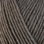 43104 Drift wood