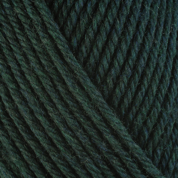 Berroco Ultra Wool Chunky