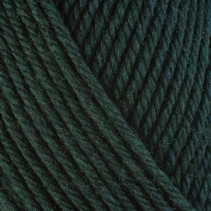 Berroco Ultra Wool Chunky