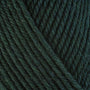 43149 Pine