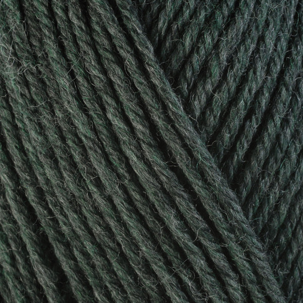Berroco Ultra Wool Chunky
