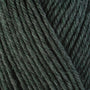 43158 Rosemary