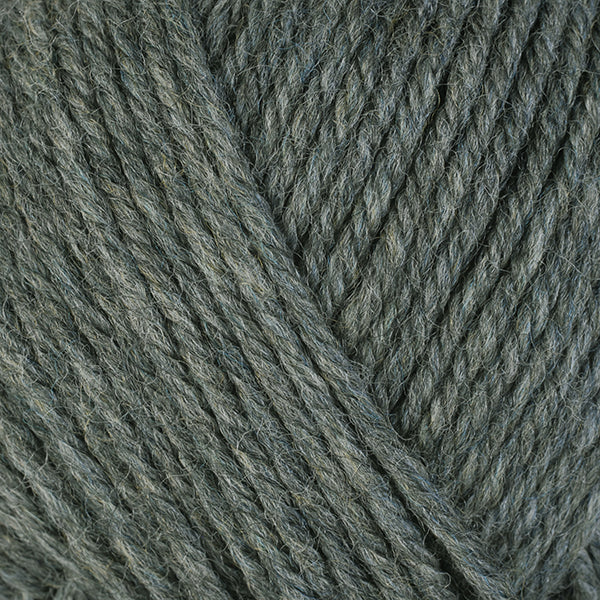 Berroco Ultra Wool Chunky