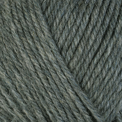 Berroco Ultra Wool Chunky