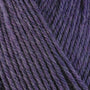 43157 Lavender