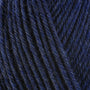 43154 Denim