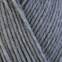 43147 Stonewashed