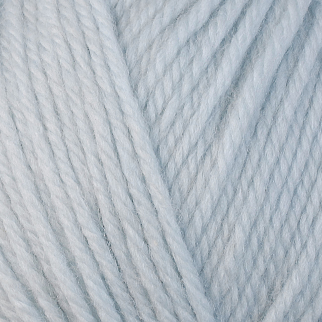 Berroco Ultra Wool Chunky