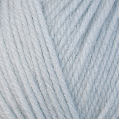 Berroco Ultra Wool Chunky