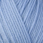 4319 Sky Blue