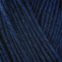 43152 Ocean