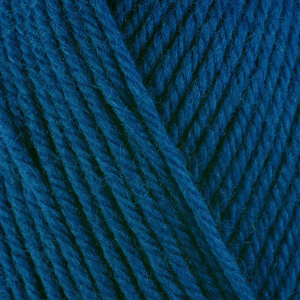 Berroco Ultra Wool Chunky
