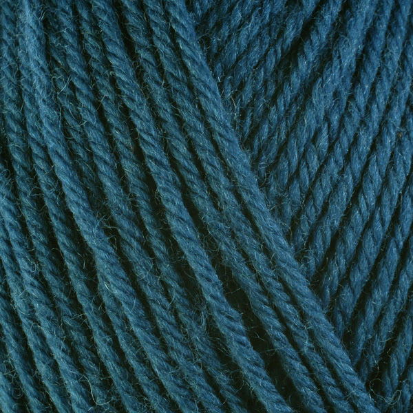 Berroco Ultra Wool Chunky