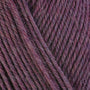43153 Heather