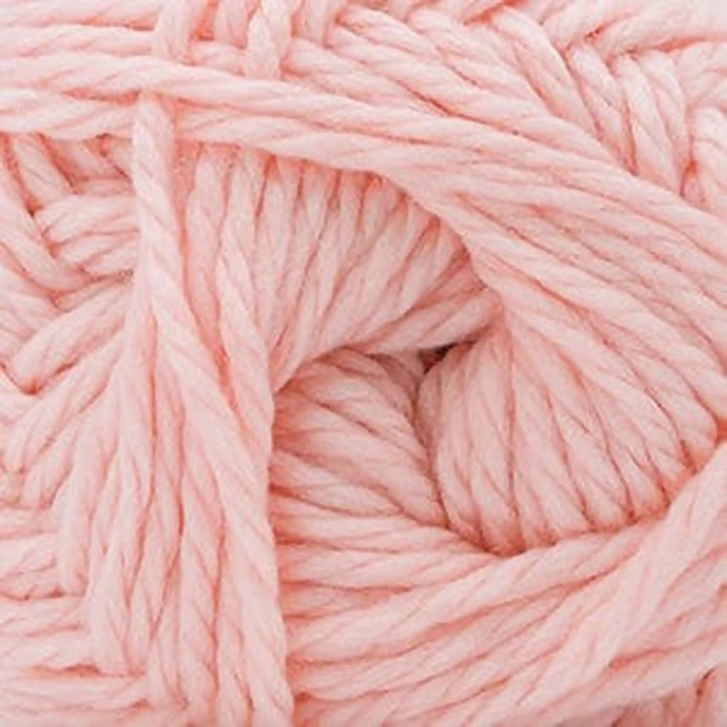 Cascade Pacific Chunky Yarn color 174 Rose Quartz