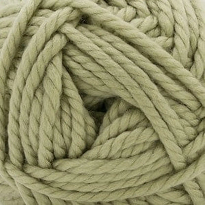 Cascade Pacific Bulky Yarn color 200 Sage Green