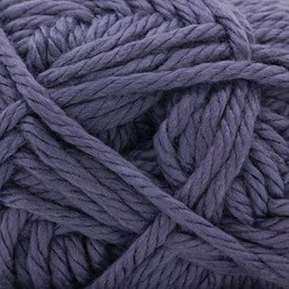 Cascade Cherub Bulky Yarn color 109 Twilight Purple