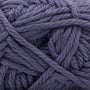 109 Twilight Purple