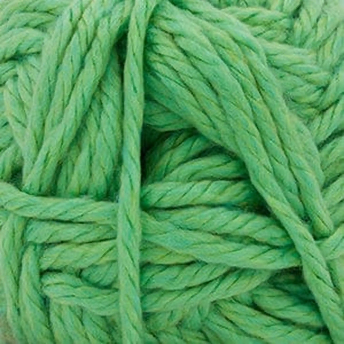 Cascade Cherub Bulky Yarn color 125 Meadow Heather