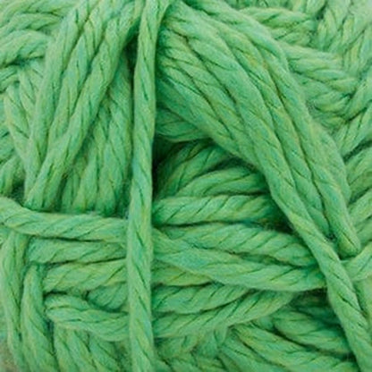 Cascade Cherub Bulky Yarn color 125 Meadow Heather