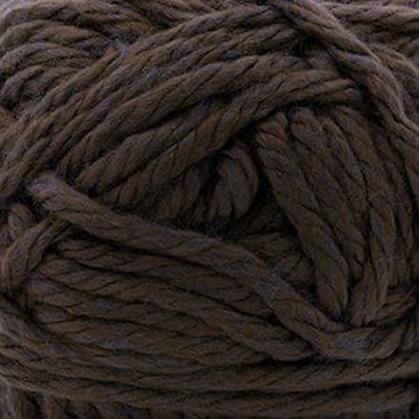 Cascade Cherub Bulky Yarn color 126 Fig Heather