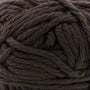 126 Fig Heather