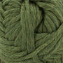 128 Pesto Hether