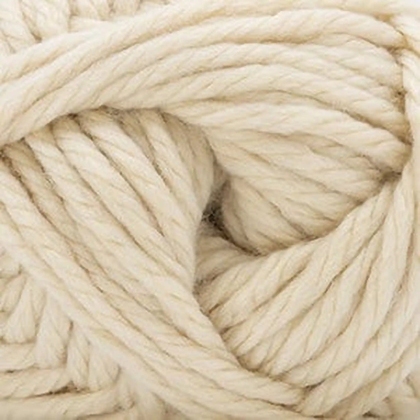 Cascade Cherub Bulky Yarn color 137 Sand Heather