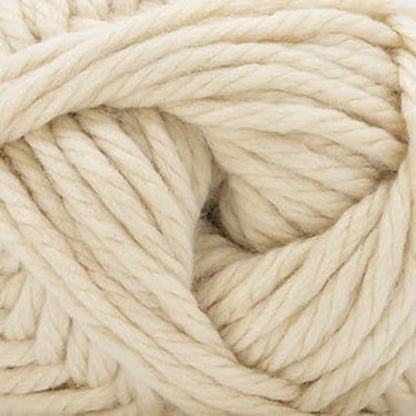 Cascade Cherub Bulky Yarn color 137 Sand Heather
