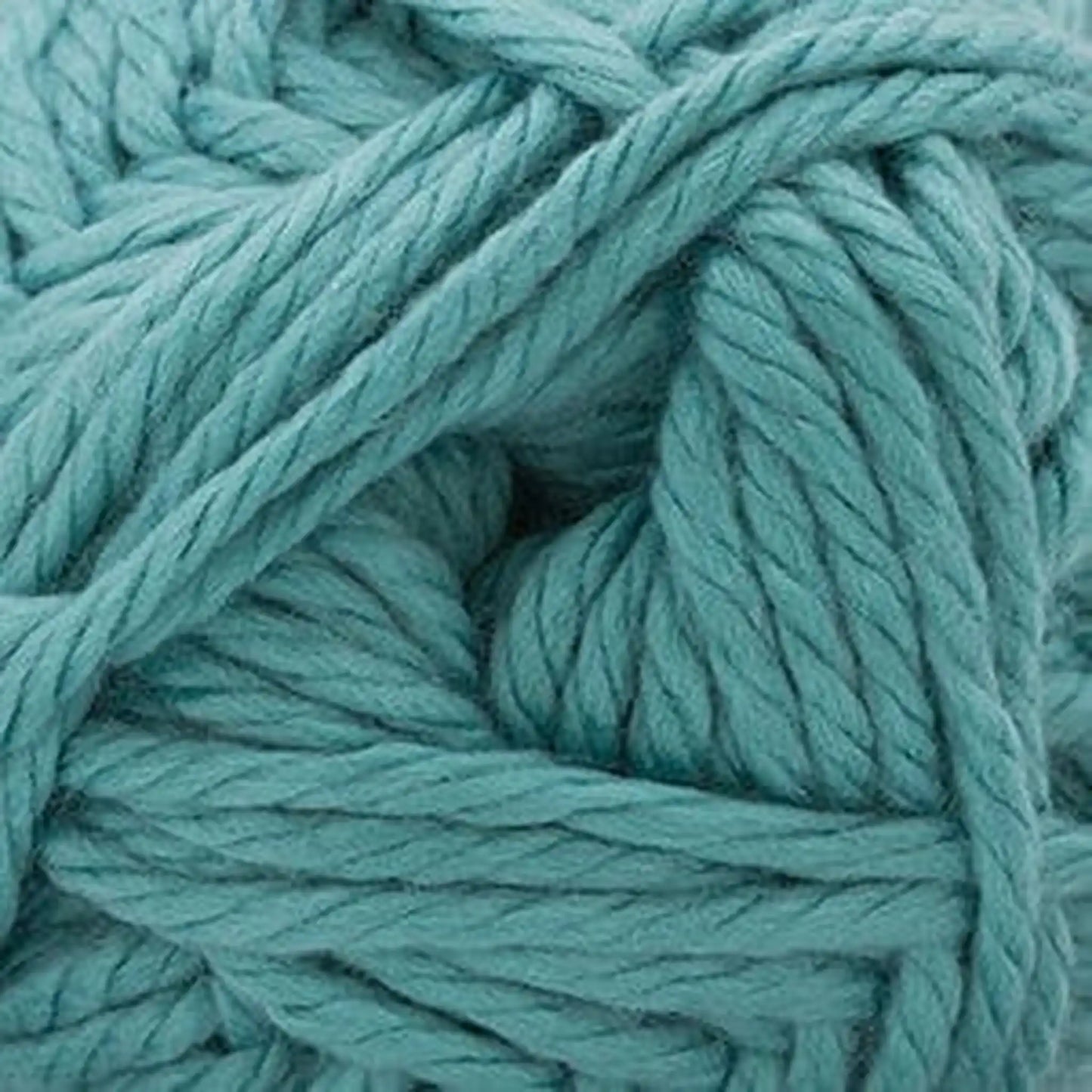 Cascade Cherub Bulky Yarn color 64 Marine Blue