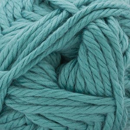 Cascade Cherub Bulky Yarn color 64 Marine Blue