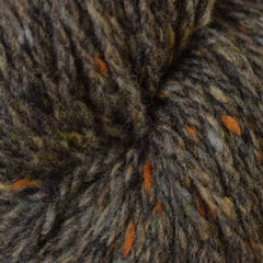 Studio Donegal Soft Donegal Yarn