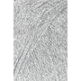 0003 Light-Grey