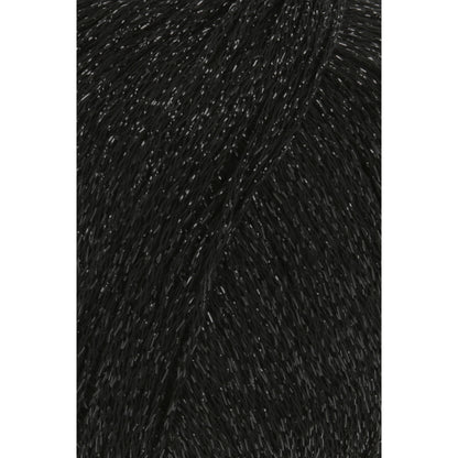 Lang LAMÉ SOFT Yarn