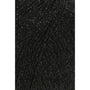 0004 Black