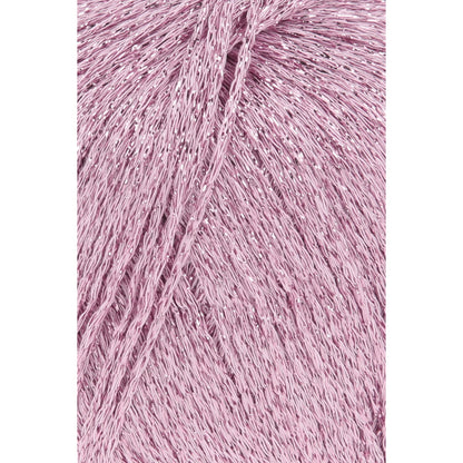 Lang LAMÉ SOFT Yarn