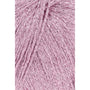 0009 Pink