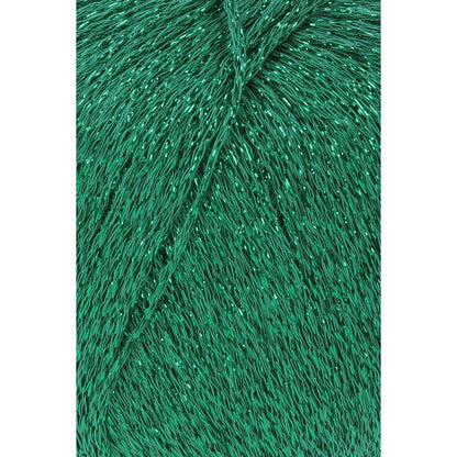 Lang LAMÉ SOFT Yarn