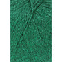 0018 Fir Green