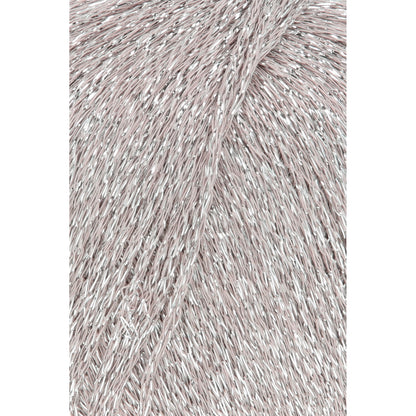 Lang LAMÉ SOFT Yarn